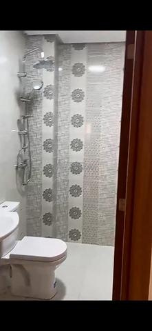 Appartement à louer à Bercor Berrechid