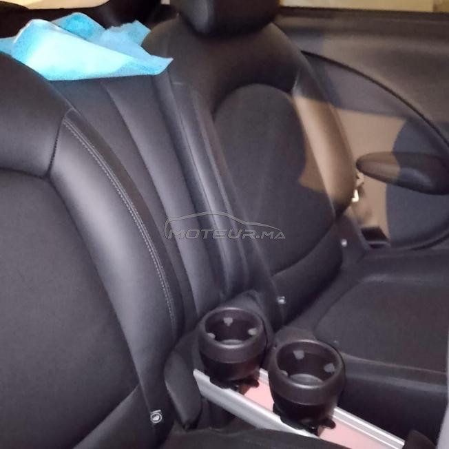 mini a vendre 