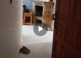 Appartement à vendre 55 m² à Ifrane