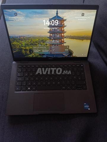 Dell Latitude 7330