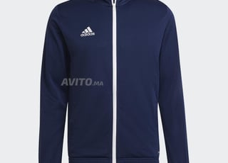 Adidas original (survêtement)
