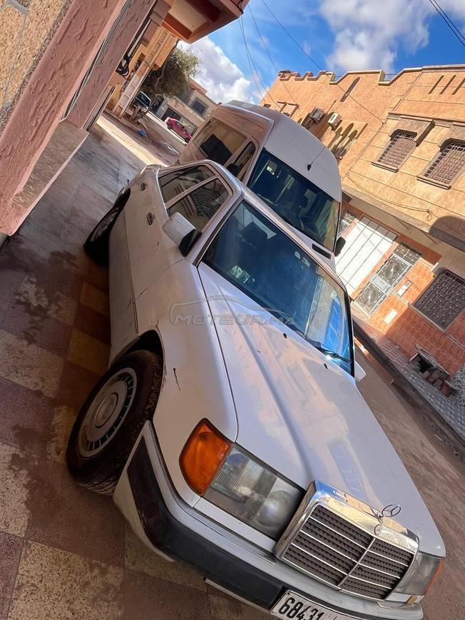 Mercedes-Benz250