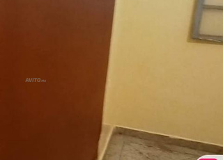 Maison à louer à Hay Jadid Oulad Hajj