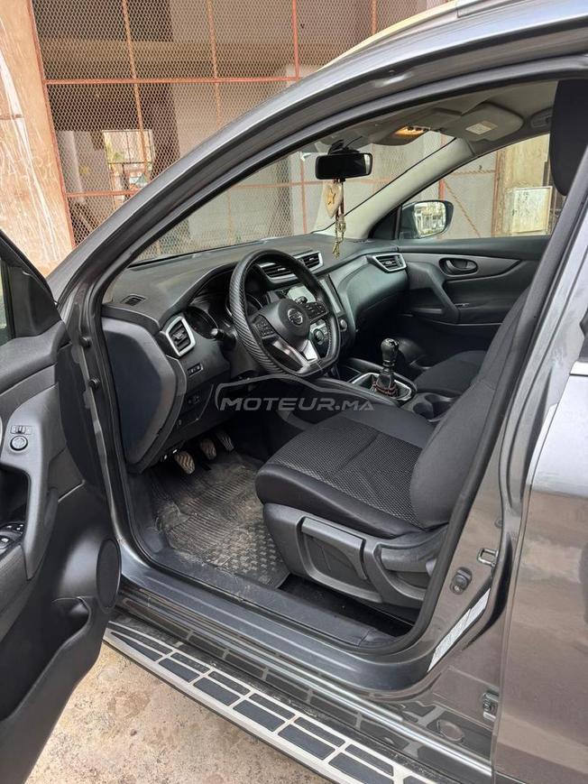 vente  voiture 