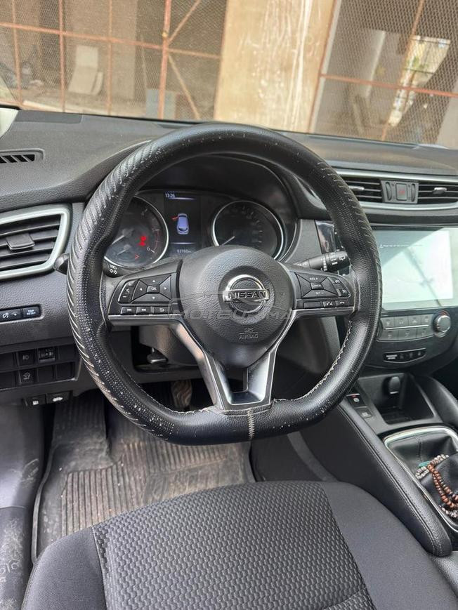 vente  voiture 