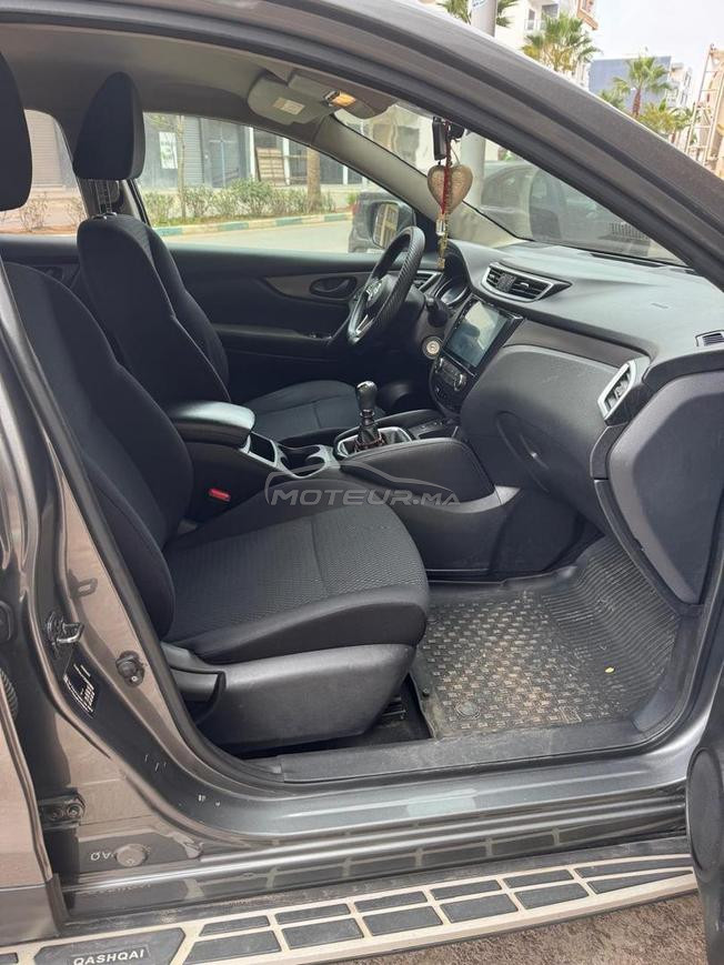 vente  voiture 