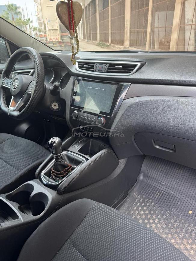 vente  voiture 