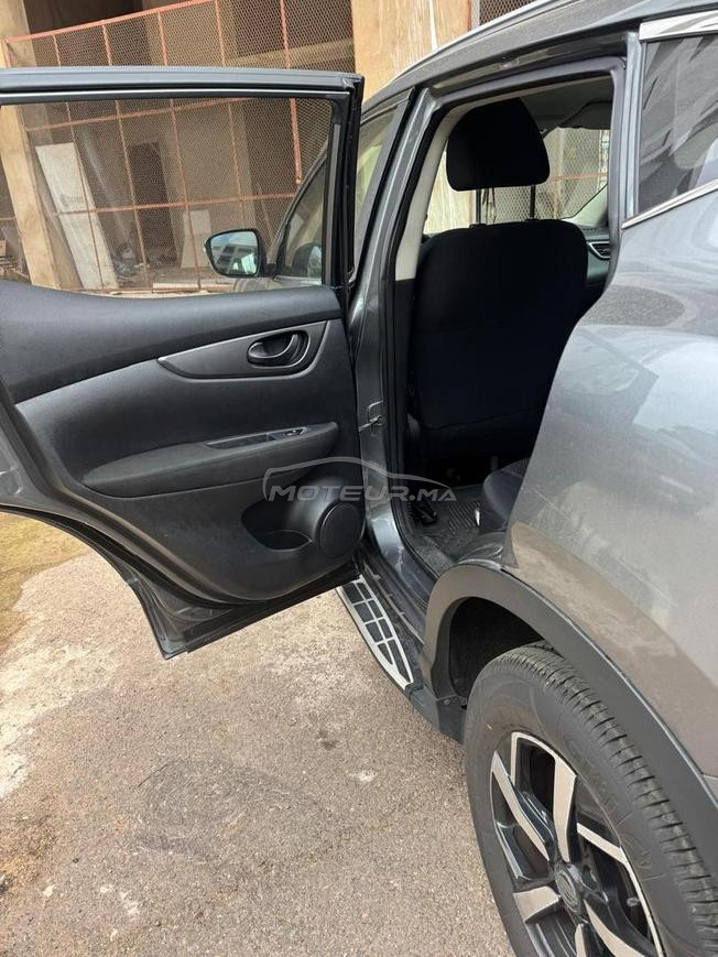 vente  voiture 