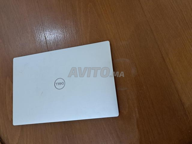 PC DELL XPS 13 9340 Core Ultra 7 / 32Go / 1To - 2