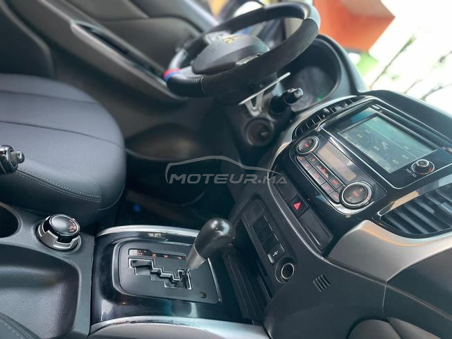 modeil 2016 dariba  650 dh 