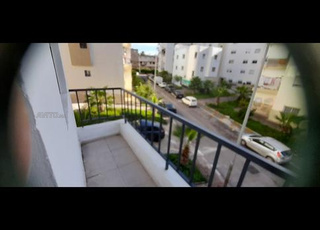 شقة ممتازة للكراء