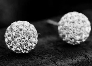 Masaak diamètre 6 mm