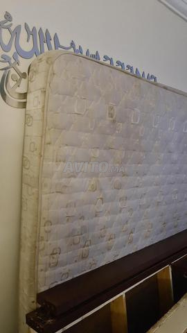 مرتبة سيمون