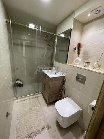 Appartement de luxe à 5min de la mer Anza - 2