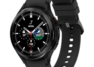 Montre Galaxy 4 à vendre