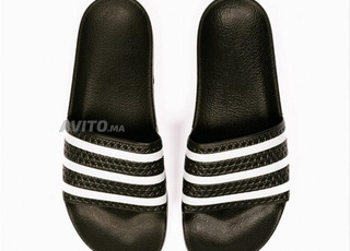 Adidas Adillete Sandals Taille 42.5 / 43