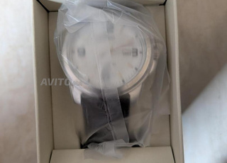 Montre Casio - Import Italie (Avec Facture)