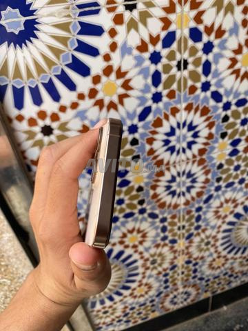iphone 16 pro max 512 gb batterie 91 - 2