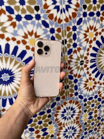 iphone 16 pro max 512 gb بطارية 91