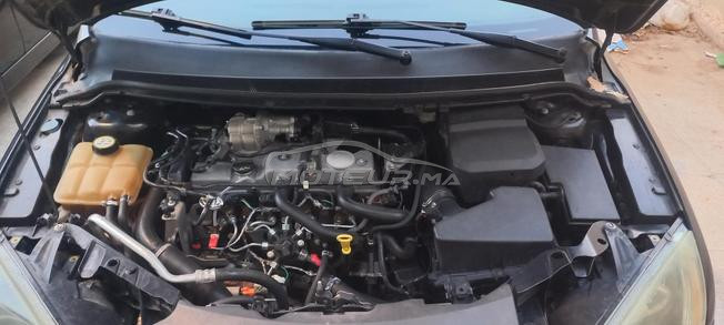 Focus sport 5 portes 