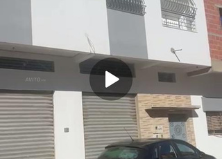 حي النصر عين عوده جنب مستشفى 