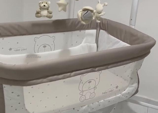 Cododo cam cullami tres bon etat