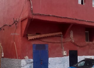 Maison à vendre à Akari