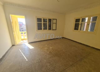 étage maison a masira 1