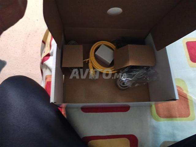 retour Orange neuf jamais activé