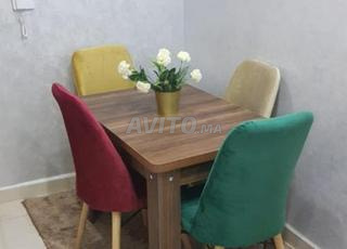 صالون مونجي✅️✅️❤️