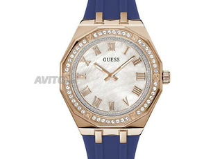 Montre femme GUESS
