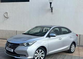 أفضل سعر للإيجار الاقتصادي: سيارات تبدأ من 199 درهم