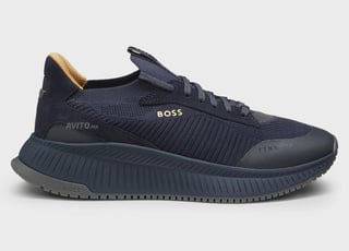 Hugo Boss Collection 2026 Taille 43