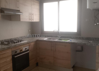 Appartement à louer 75 m² à Mohammedia