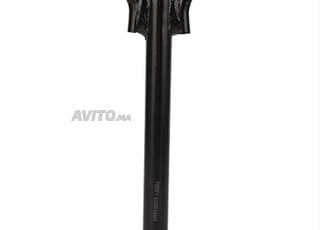 Outil pour remorquage clio 4 et clio 5