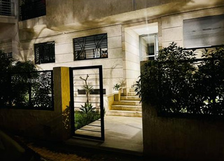 Appartement à vendre Bachkou Taddart