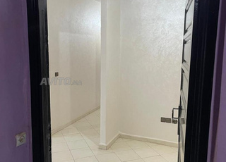 Appartement à vendre 69 m² à Marrakech