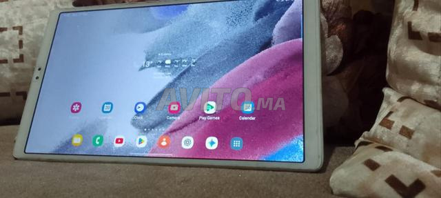 تابلت سامسونج جالاكسي تاب ايه 7 لايت