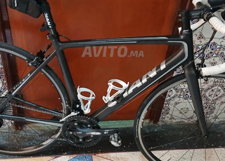 Vélo route Giant