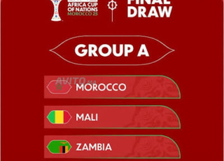 Billet pour le Maroc groupe Fès