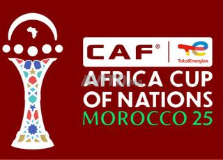Ticket catégorie 1 Maroc Vs Commor