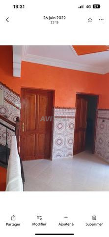 منزل للبيع - 2