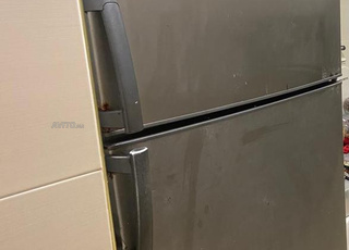 Frigidaire Whirlpool