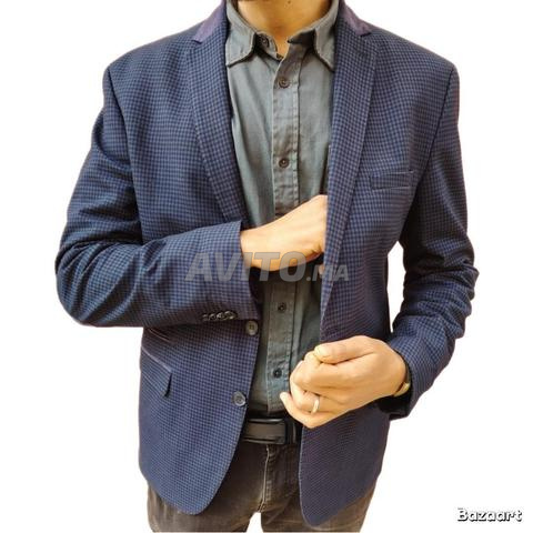 🧥 Veste 📏Taille M/L/XL ( svp prix et Fixe)