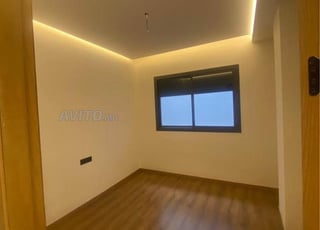 Appartement à vendre 108 m² à Tanger