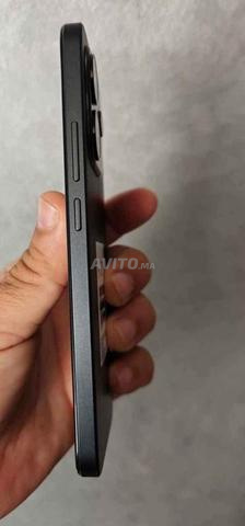 Redmi note 14 128g 6 plus 2g ram bon etat - 2
