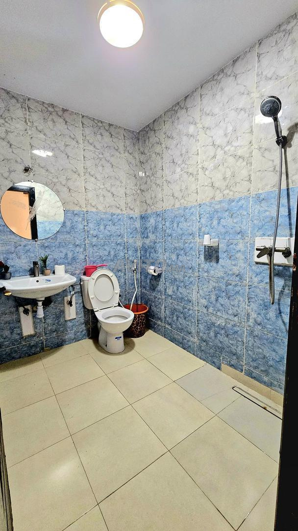 Appartement à Côte Plage D'Essaouira Wifi - image 5