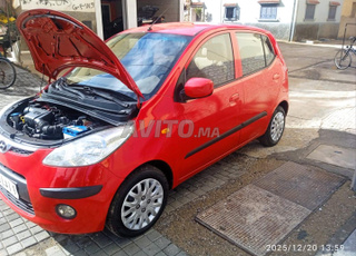 Tout d'origine, peinture de maison et climatisation incluse