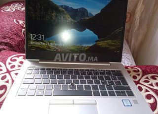 حاسوب للبيع