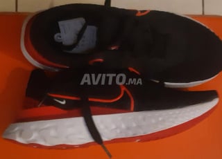 Chaussures pour femmes